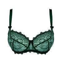 Empreinte Louise bra sequioa